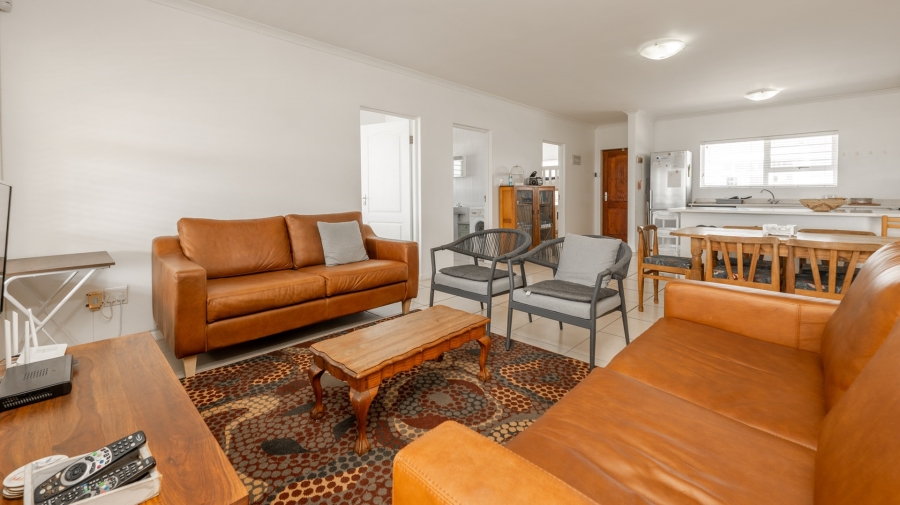 3 Bedroom Property for Sale in Struisbaai Western Cape